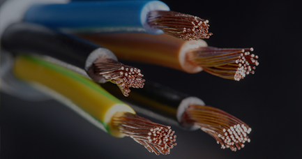 Cabling Industry