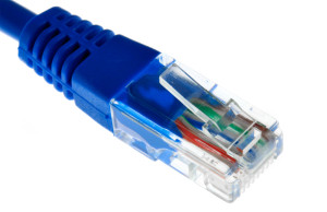 ethernet-cable